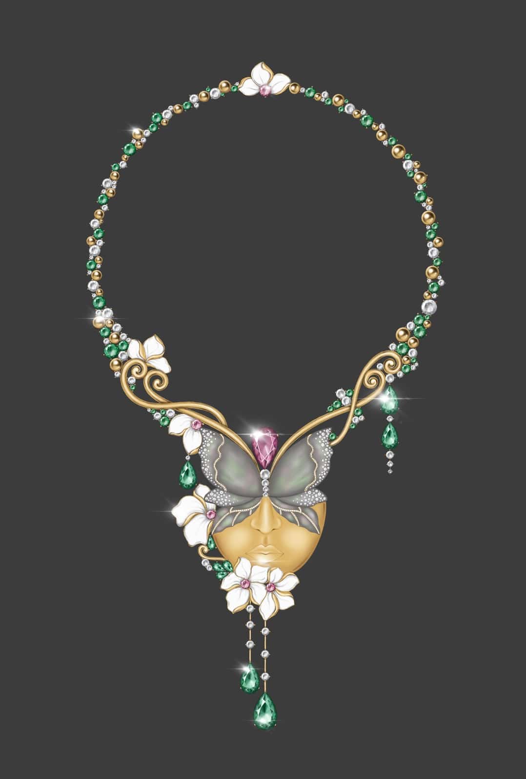 Statement Piece Finalist 6