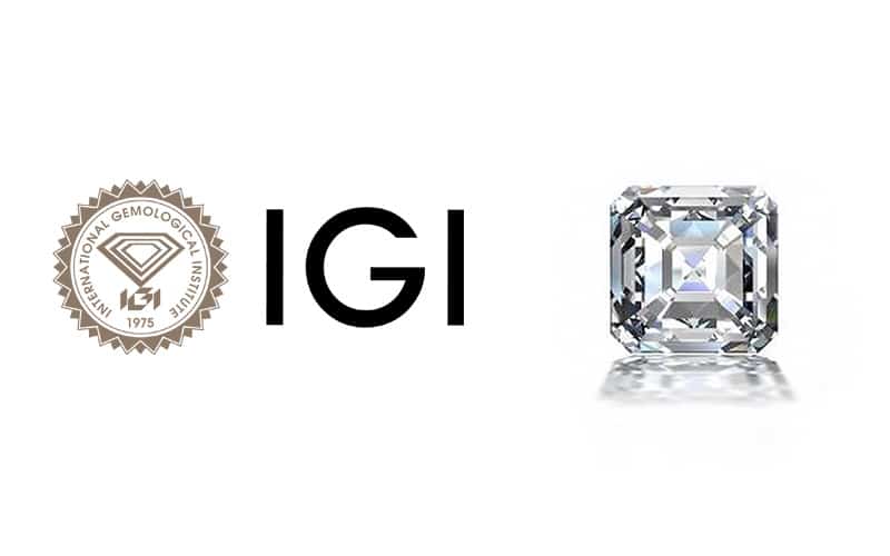 Freedom of India diamond