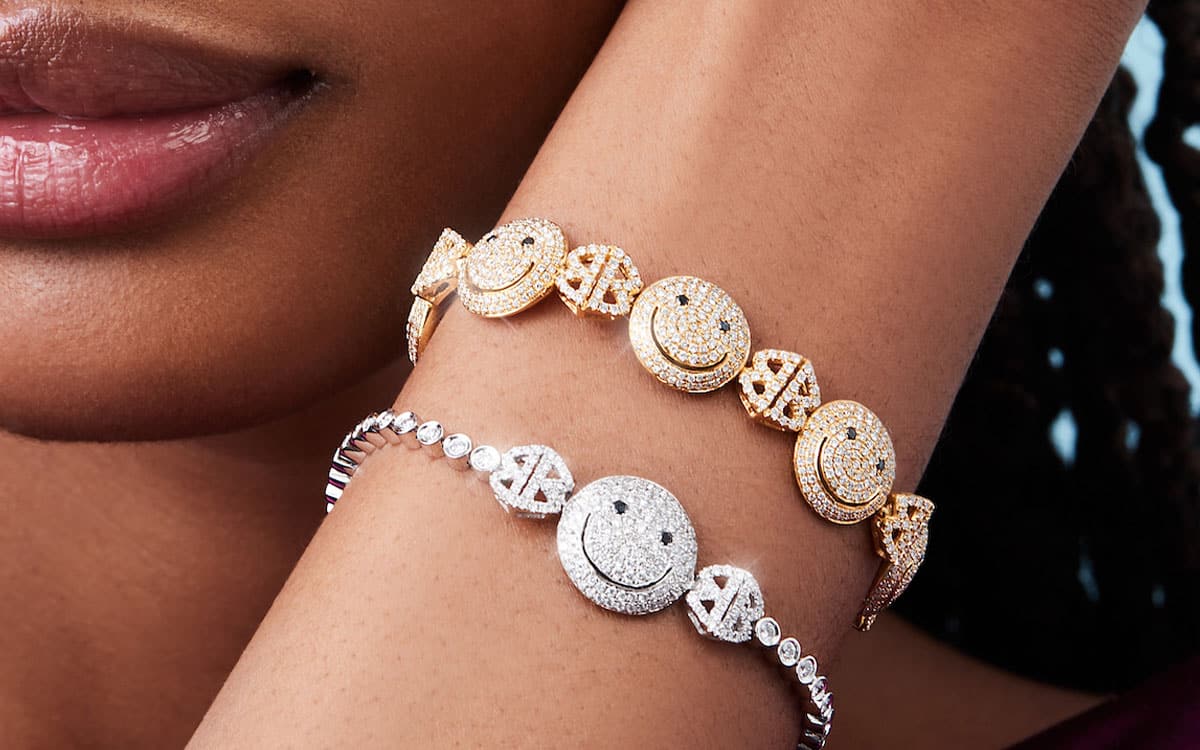 Let's Play Jewelry