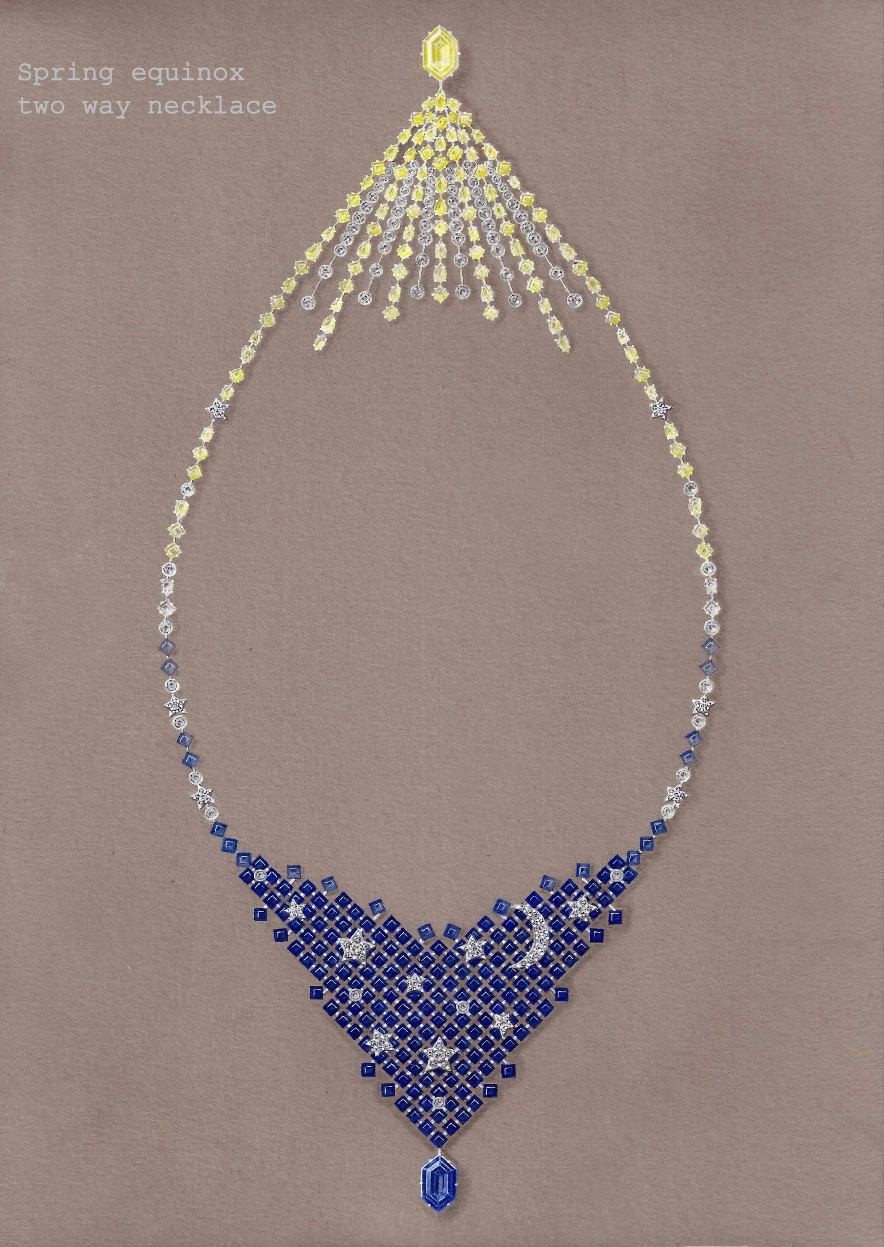 Statement Piece Finalist 12