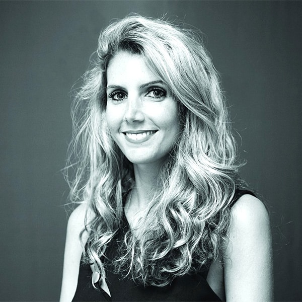 Katia Nounou Boueiz
