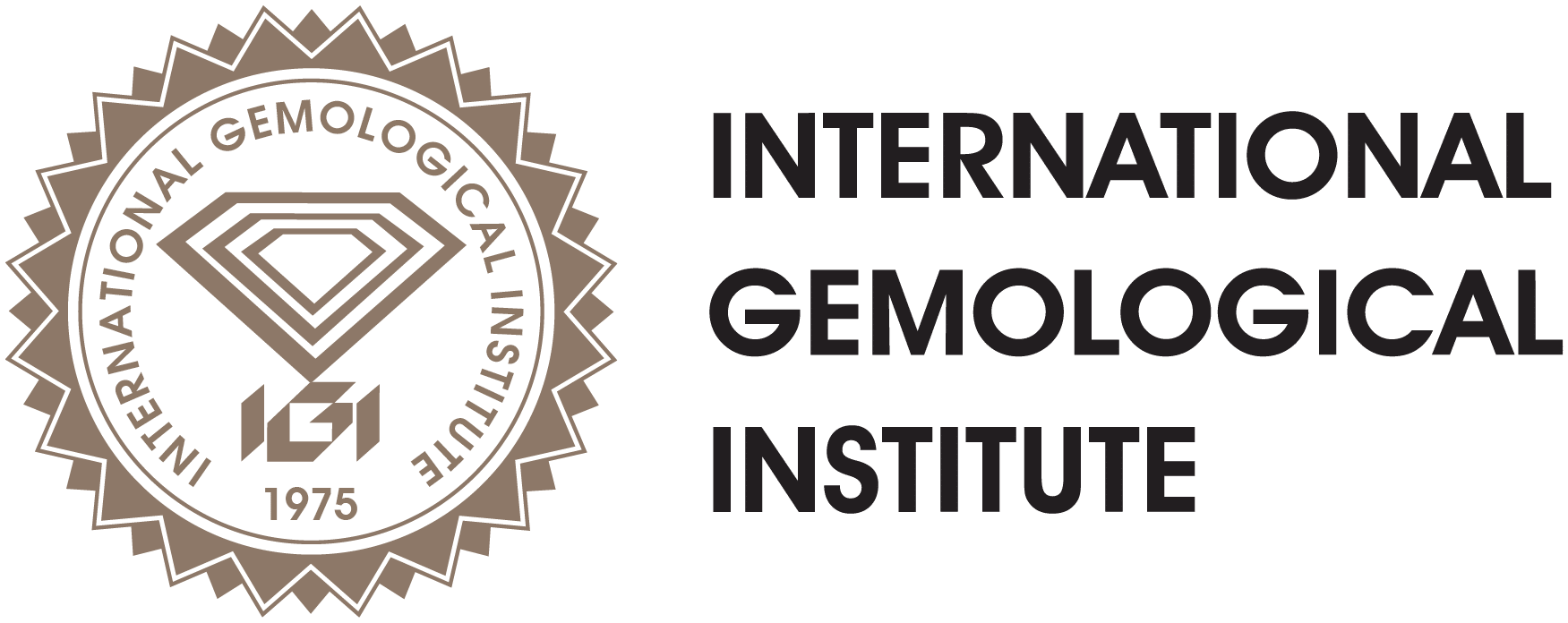 IGI logo