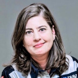Angela Bigg