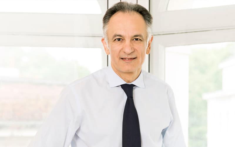 Guillaume Cerutti