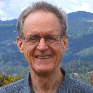 Pomeroy