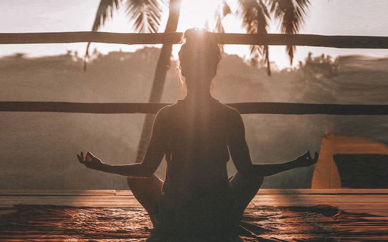 Meditation