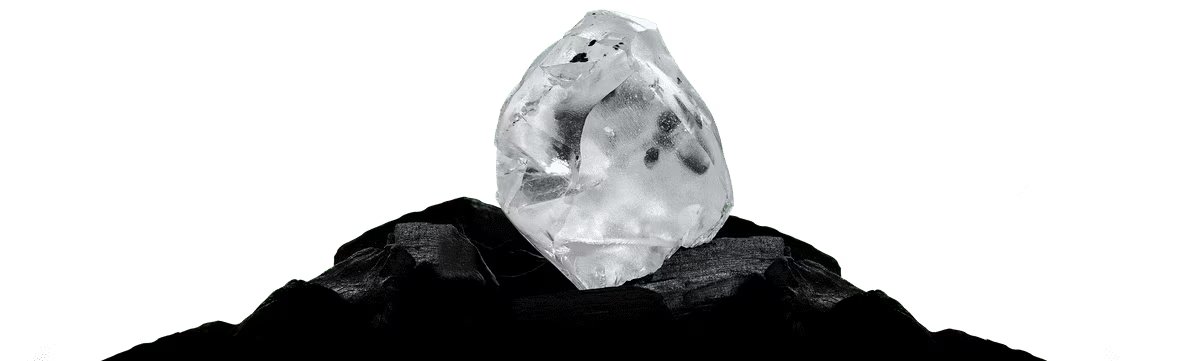 diamond
