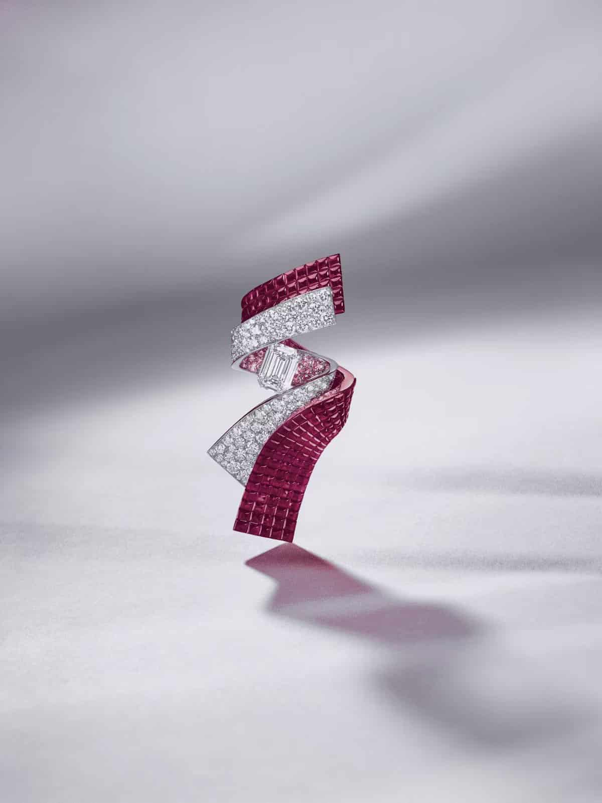 Van Cleef & Arpels