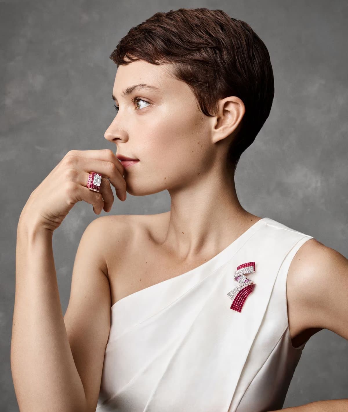 Van Cleef & Arpels