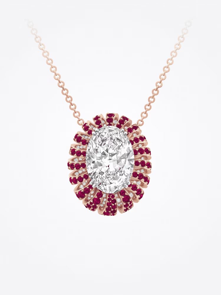 Pendant