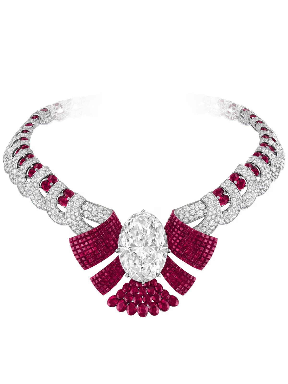 Van Cleef & Arpels