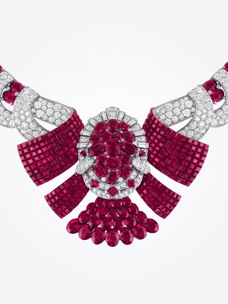 Van Cleef & Arpels