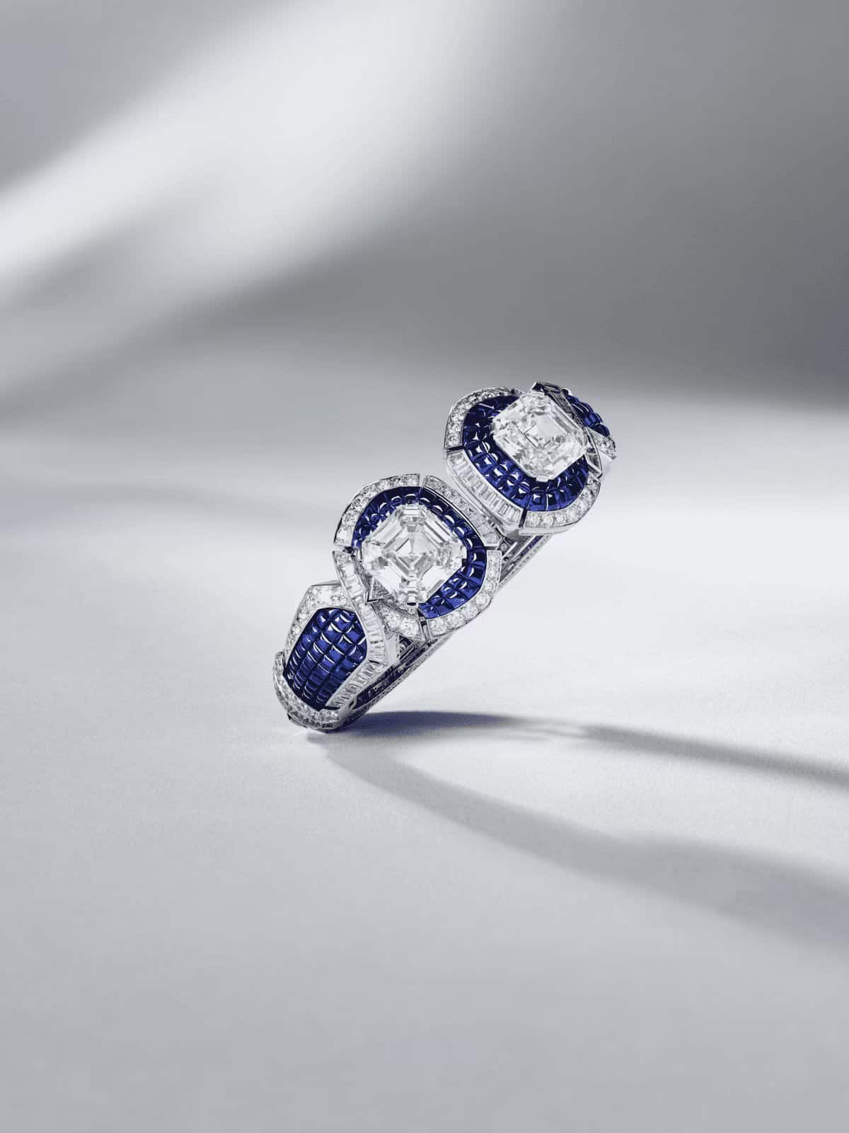 Van Cleef & Arpels