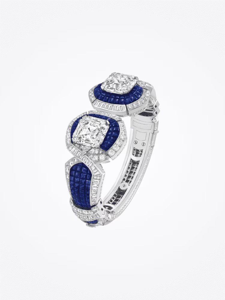 Van Cleef & Arpels