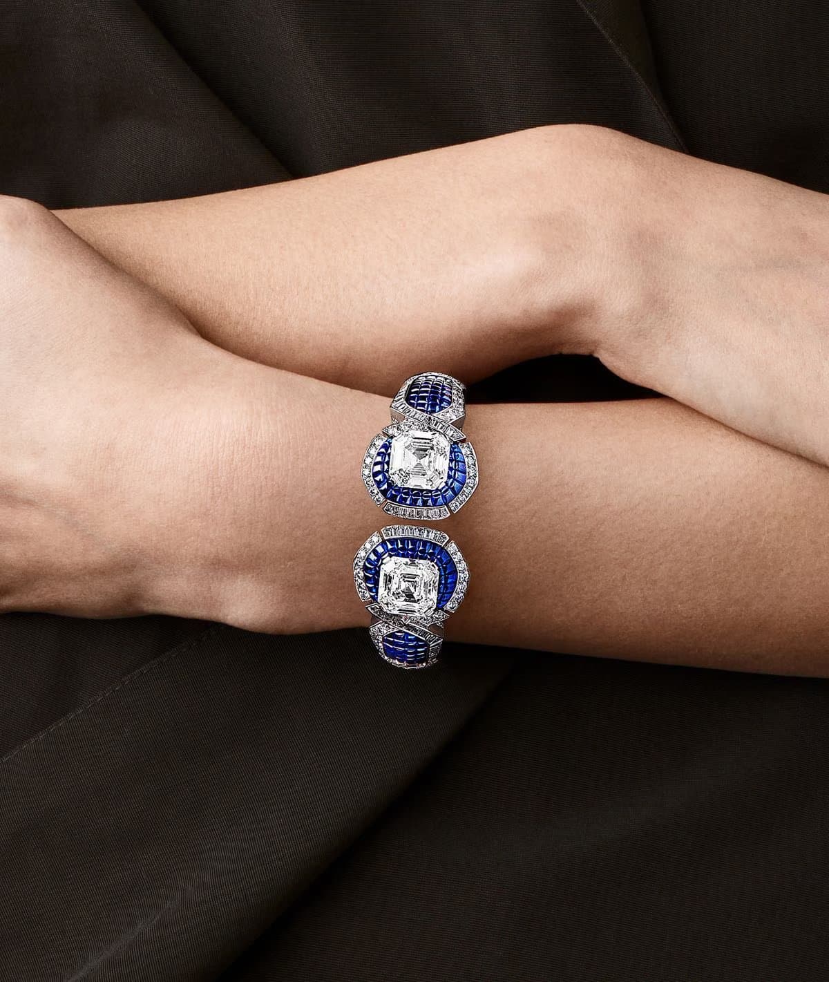 Van Cleef & Arpels