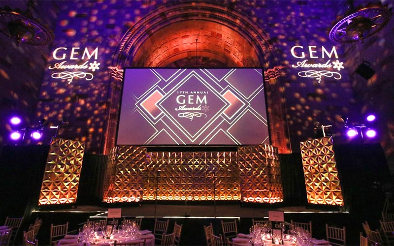 Gem Awards