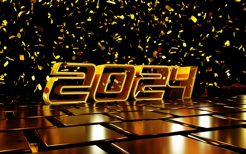 2024