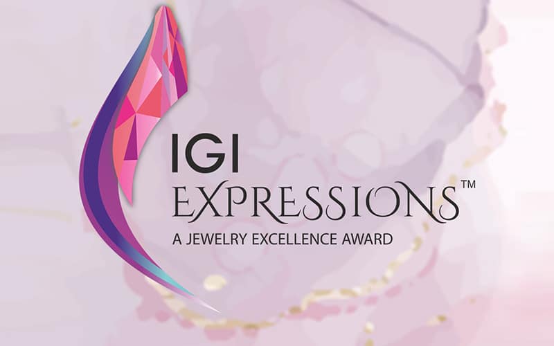 IGI Expressions