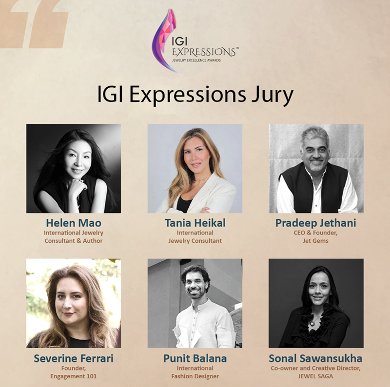 Jury