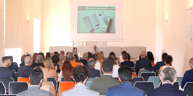 IGI Presentation