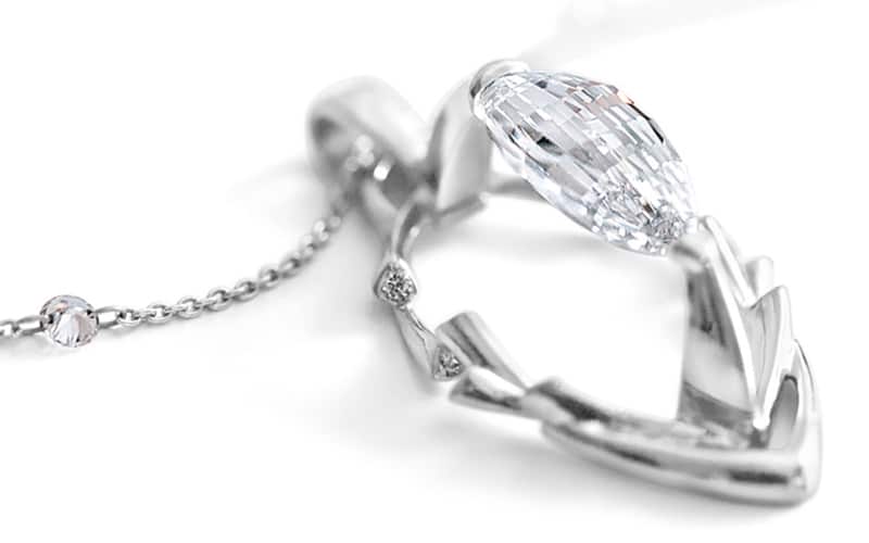 Esperanza diamond