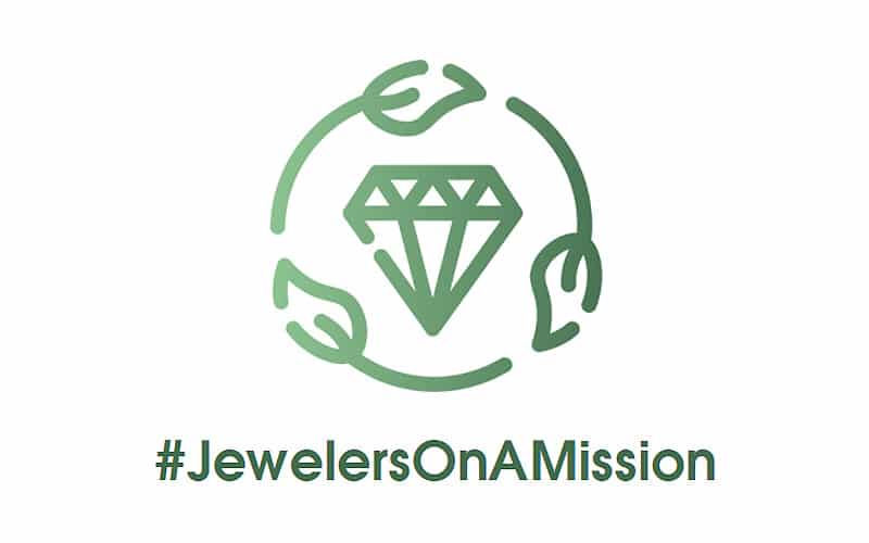 Jewelers On A Mission