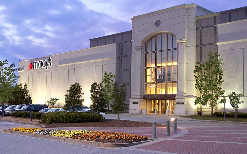 Macy's
