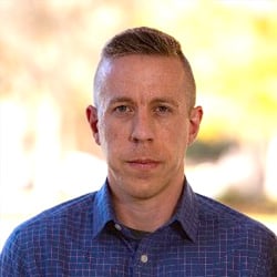 Kevin Cannon