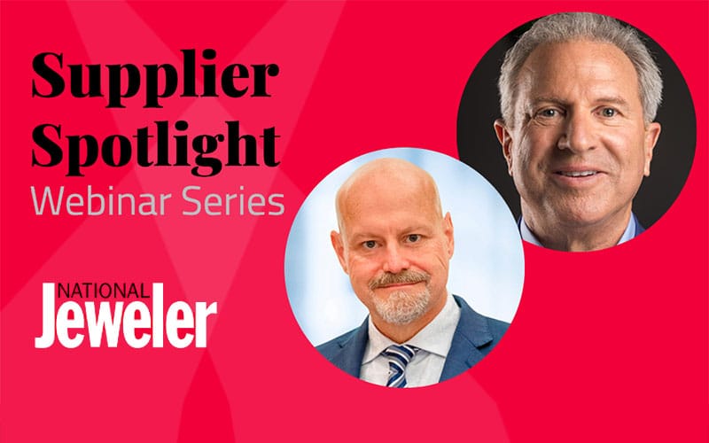 Webinar March 15