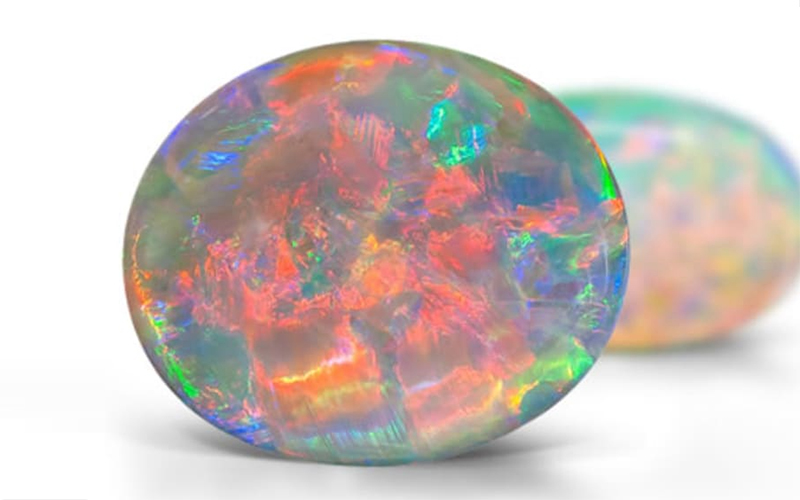 Opal