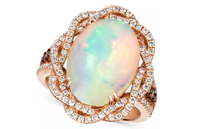 Opal