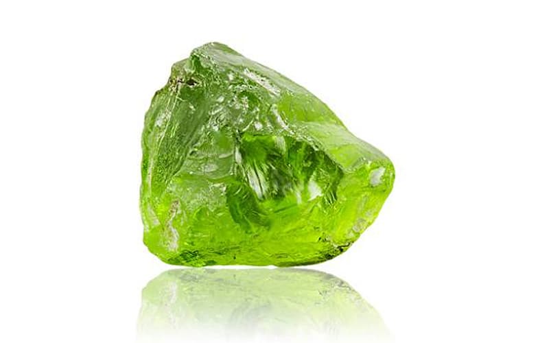 Peridot