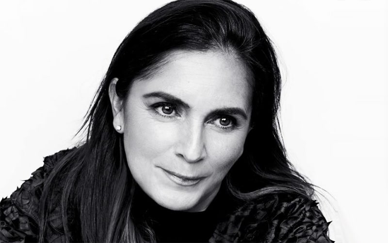 Pia Tonna