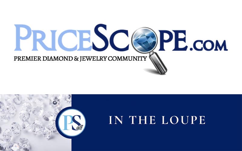 pricescope