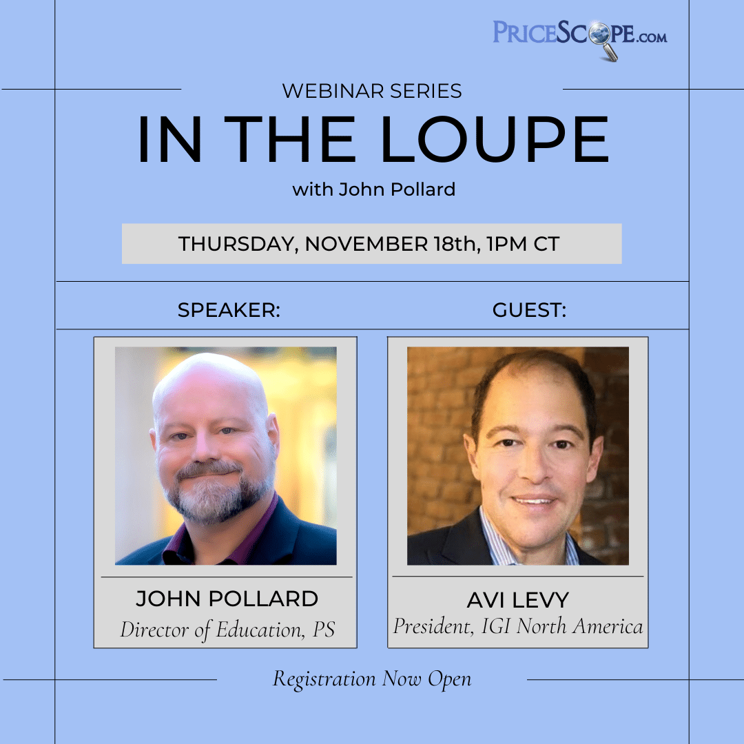 webinar