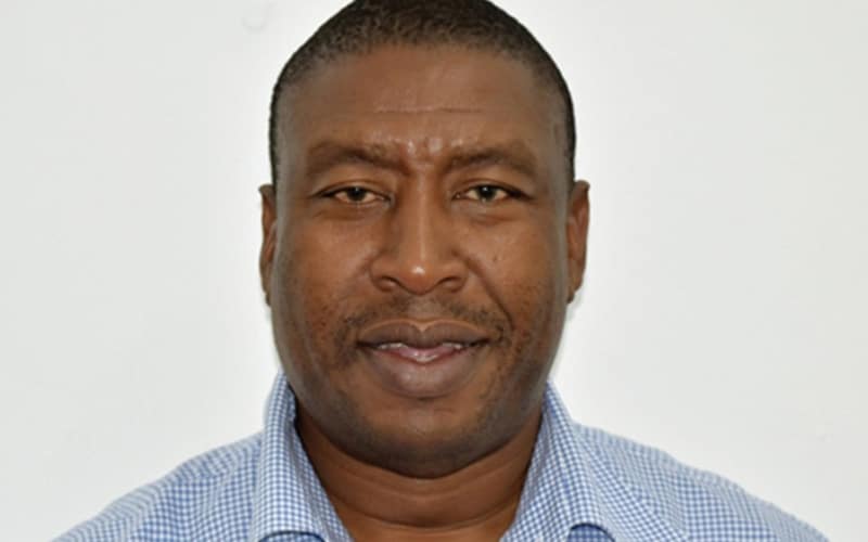 Farai