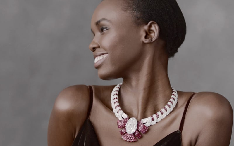 Van Cleef & Arpels