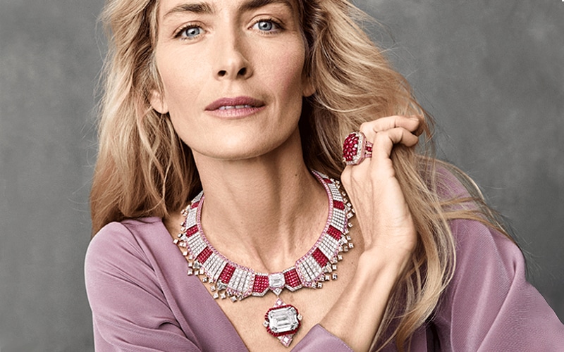 Van Cleef & Arpels