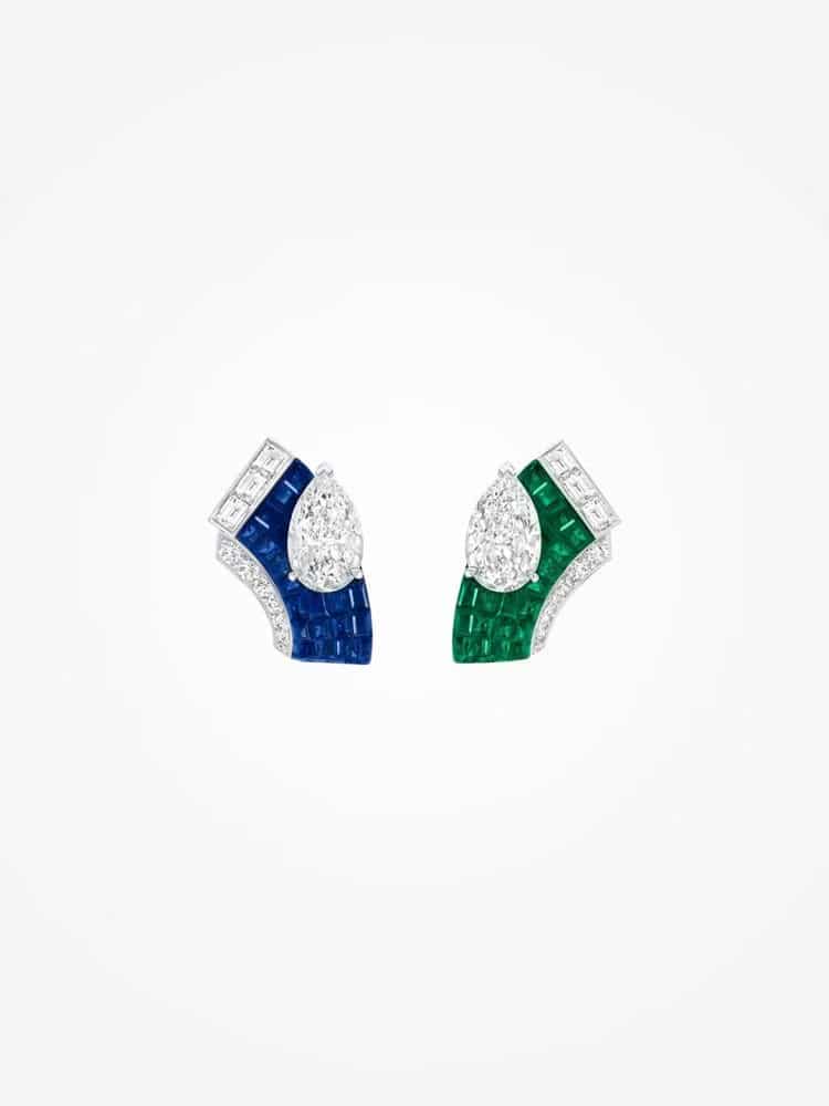Van Cleef & Arpels