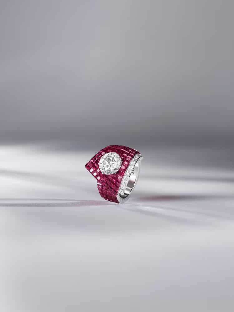 Van Cleef & Arpels