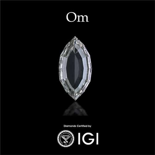 Om